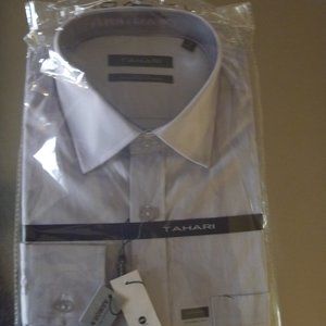 dress shirts